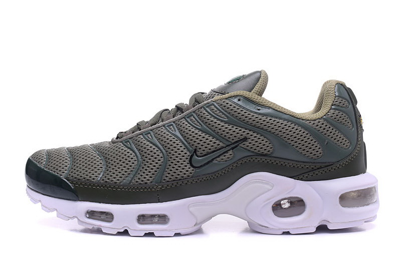 Nike Air Max TN Plus men shoes-256