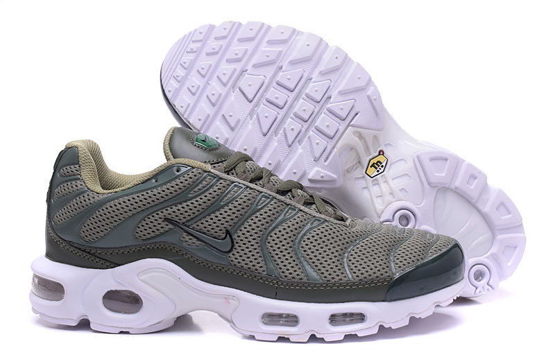 Nike Air Max TN Plus men shoes-256