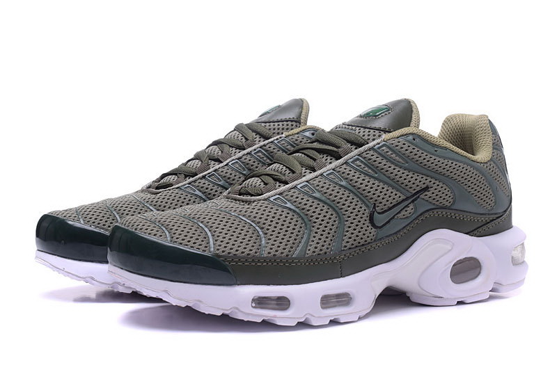 Nike Air Max TN Plus men shoes-256