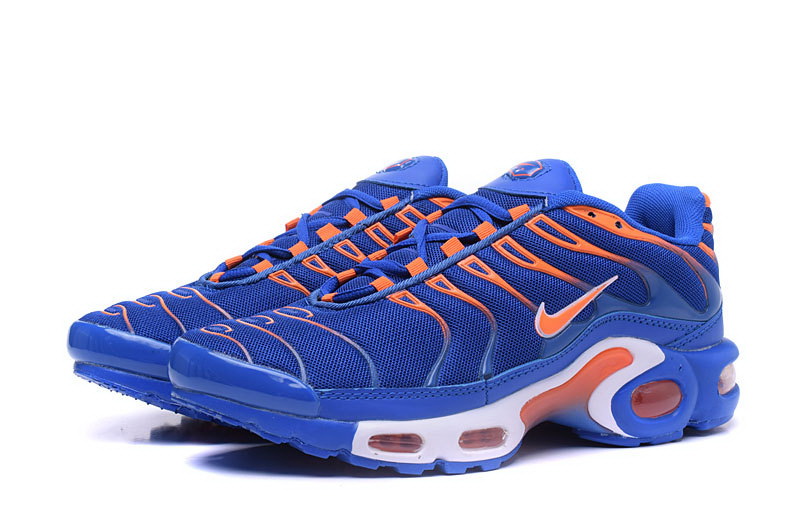 Nike Air Max TN Plus men shoes-257