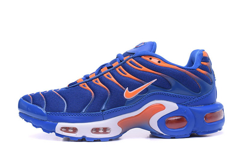 Nike Air Max TN Plus men shoes-257