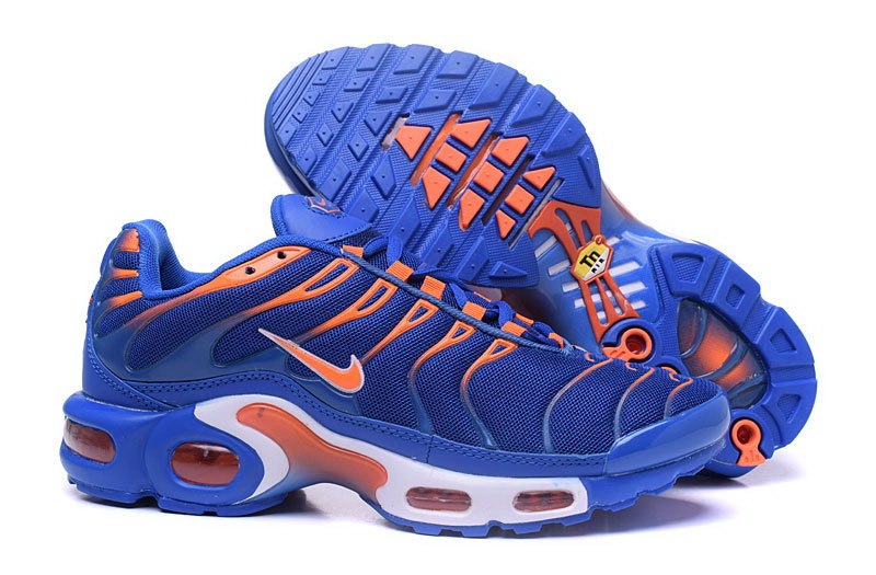 Nike Air Max TN Plus men shoes-257