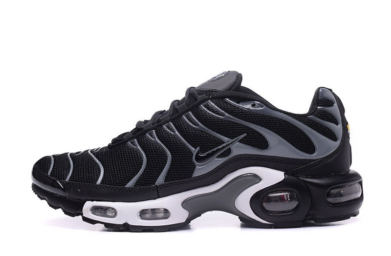 Nike Air Max TN Plus men shoes-258