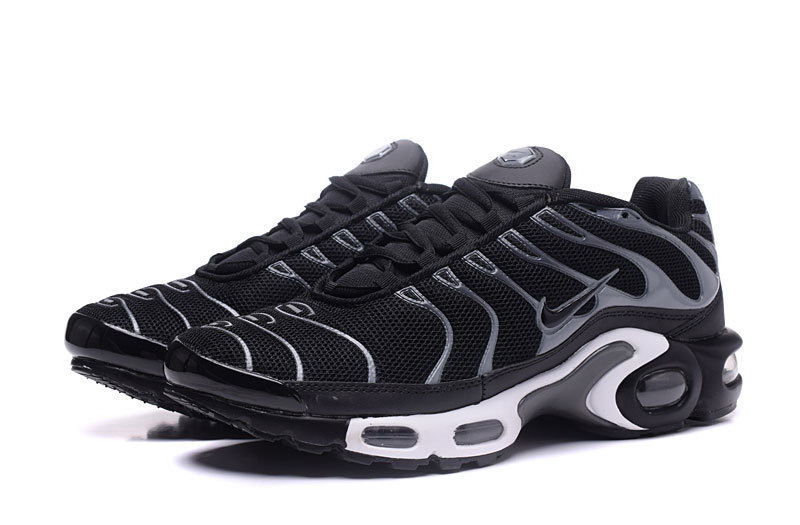 Nike Air Max TN Plus men shoes-258