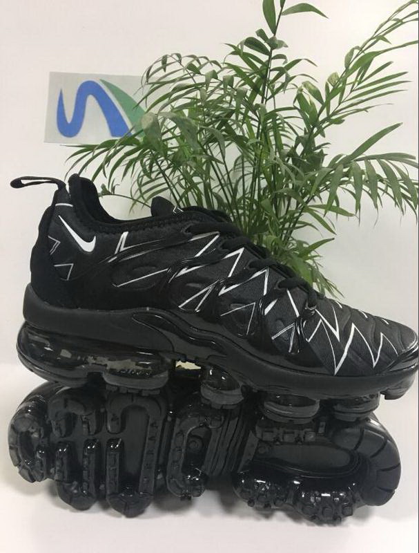 Nike Air Max TN Plus men shoes-260