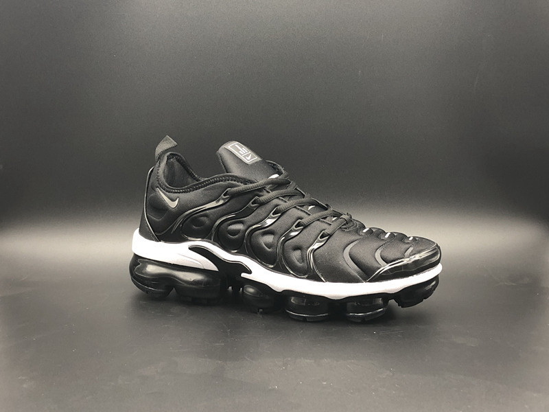 Nike Air Max TN Plus men shoes-261