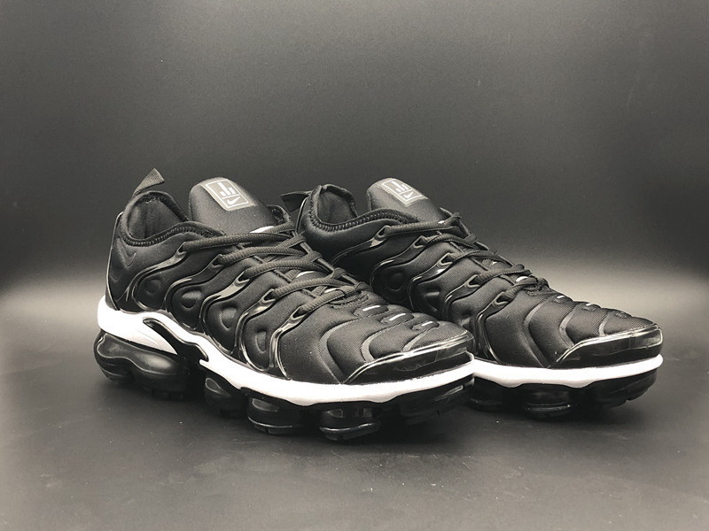 Nike Air Max TN Plus men shoes-261