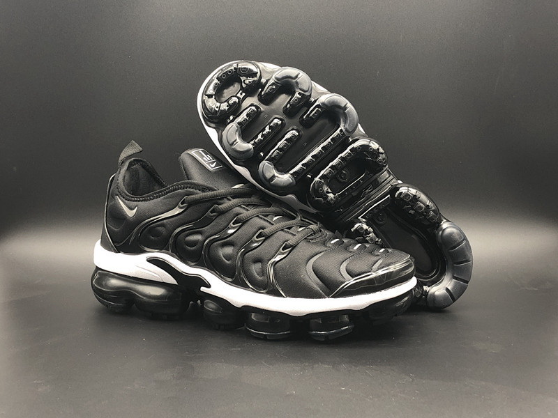 Nike Air Max TN Plus men shoes-261