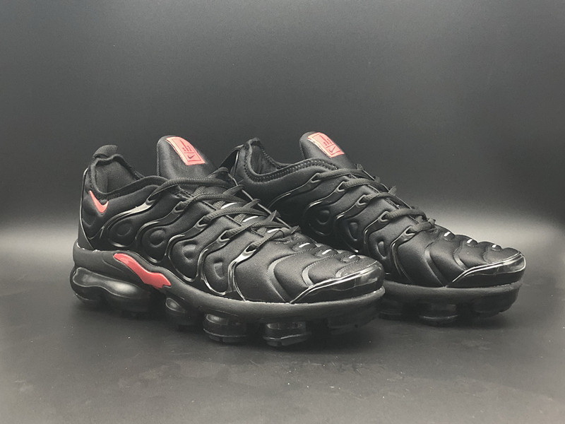 Nike Air Max TN Plus men shoes-262