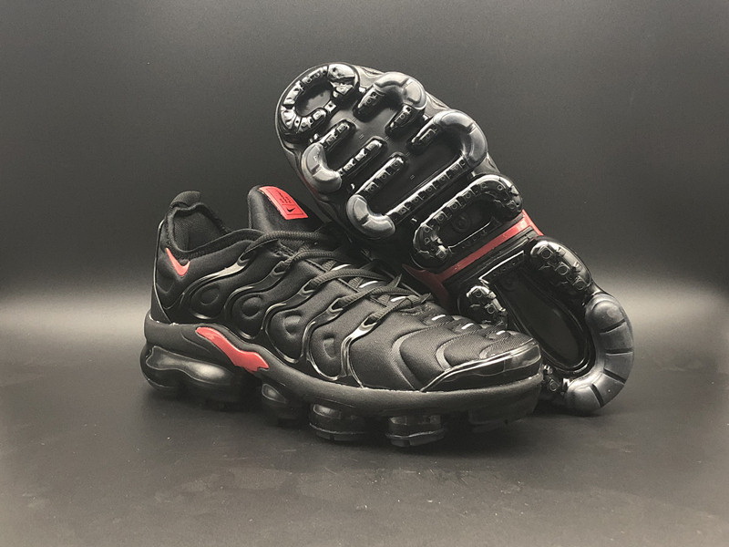 Nike Air Max TN Plus men shoes-262