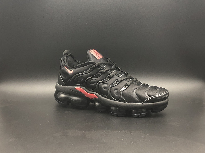 Nike Air Max TN Plus men shoes-262