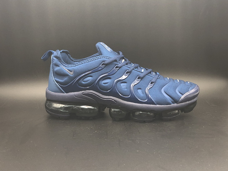 Nike Air Max TN Plus men shoes-263