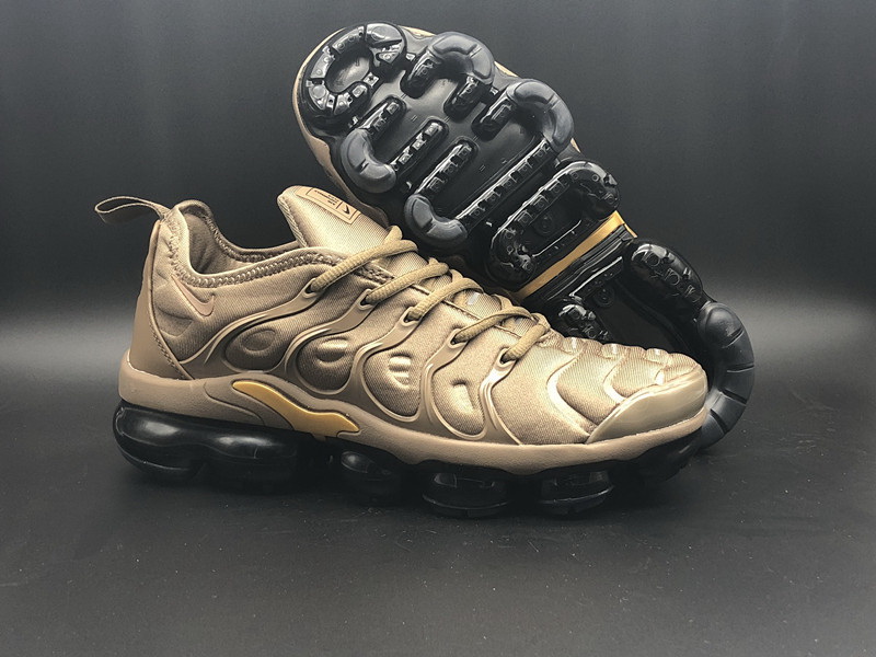 Nike Air Max TN Plus men shoes-264