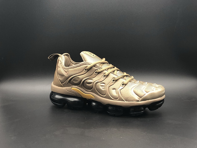 Nike Air Max TN Plus men shoes-264