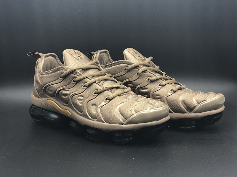 Nike Air Max TN Plus men shoes-264