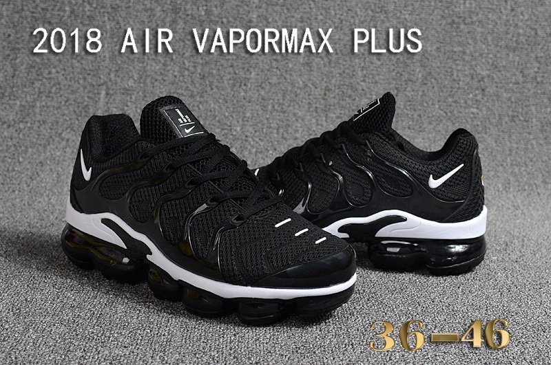 Nike Air Max TN Plus men shoes-265