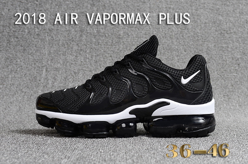 Nike Air Max TN Plus men shoes-265