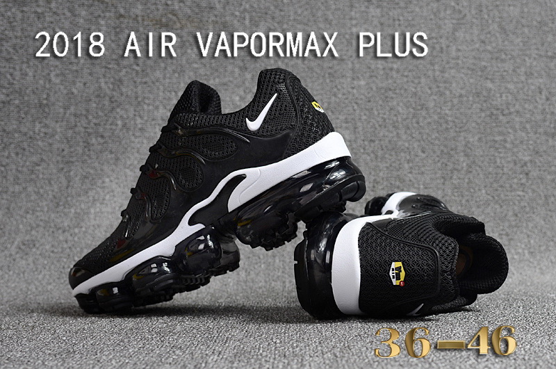 Nike Air Max TN Plus men shoes-265