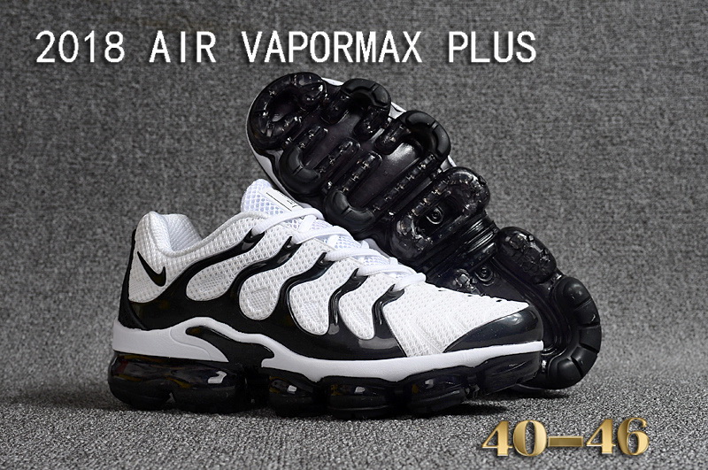 Nike Air Max TN Plus men shoes-266