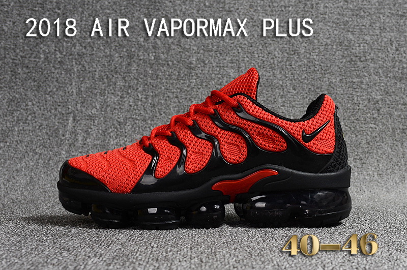 Nike Air Max TN Plus men shoes-270