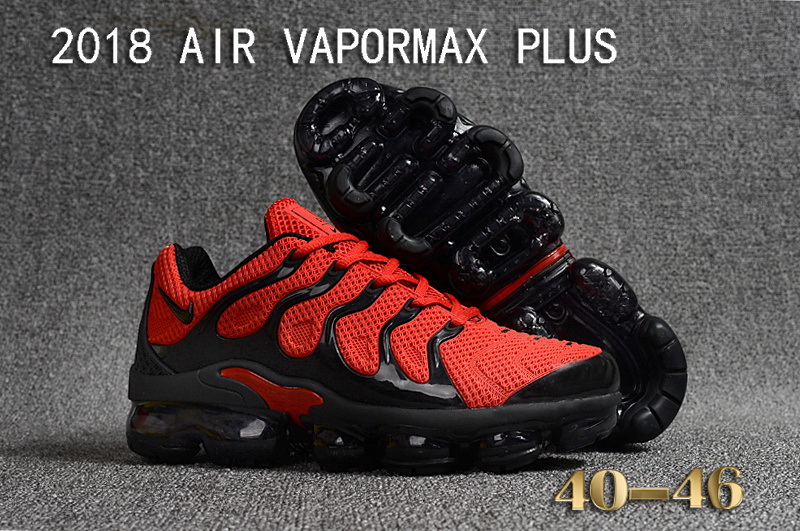 Nike Air Max TN Plus men shoes-270