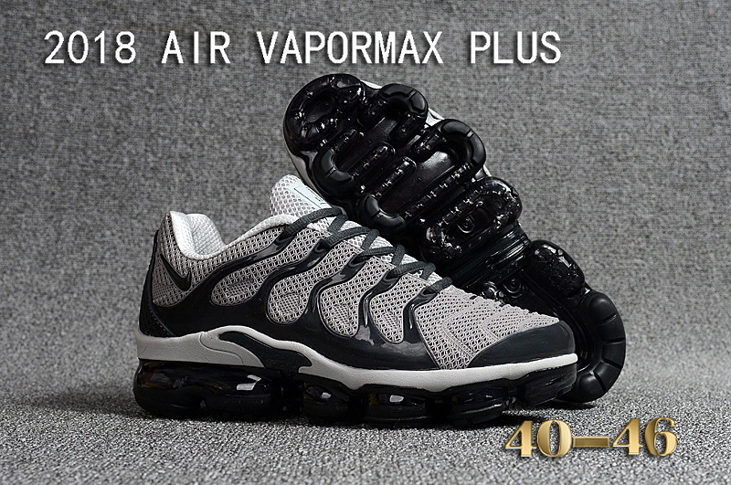 Nike Air Max TN Plus men shoes-271