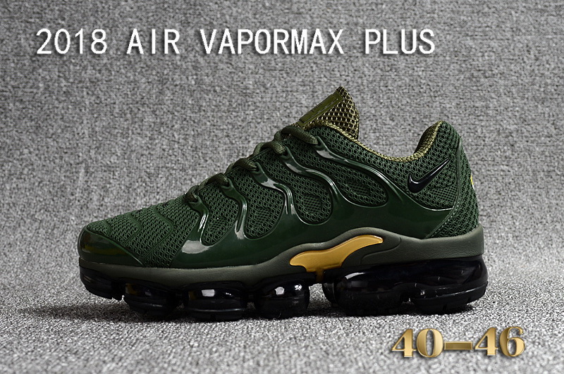 Nike Air Max TN Plus men shoes-272