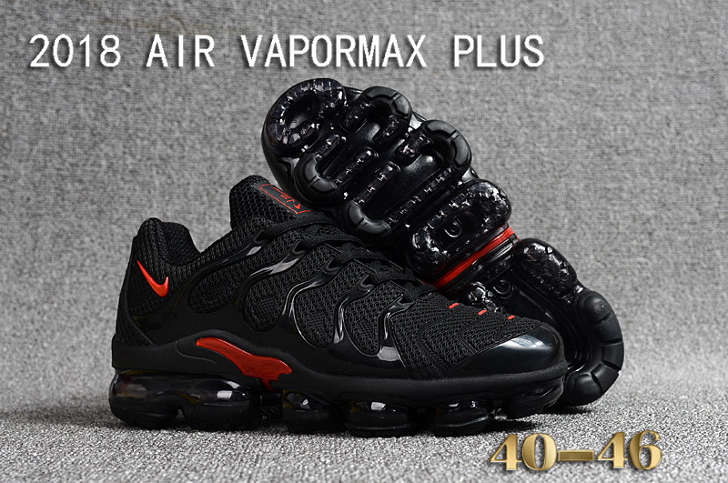 Nike Air Max TN Plus men shoes-274