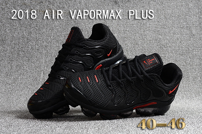 Nike Air Max TN Plus men shoes-274