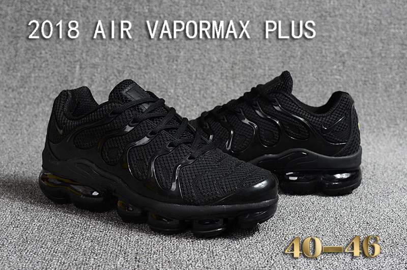 Nike Air Max TN Plus men shoes-275