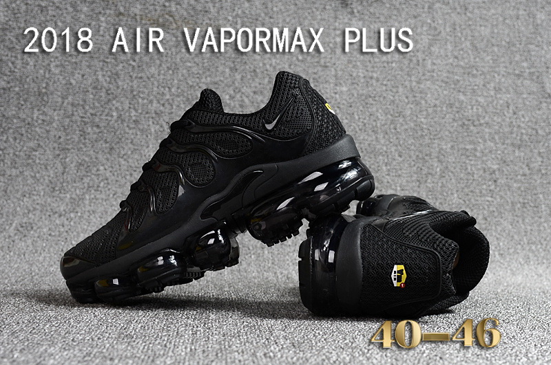 Nike Air Max TN Plus men shoes-275