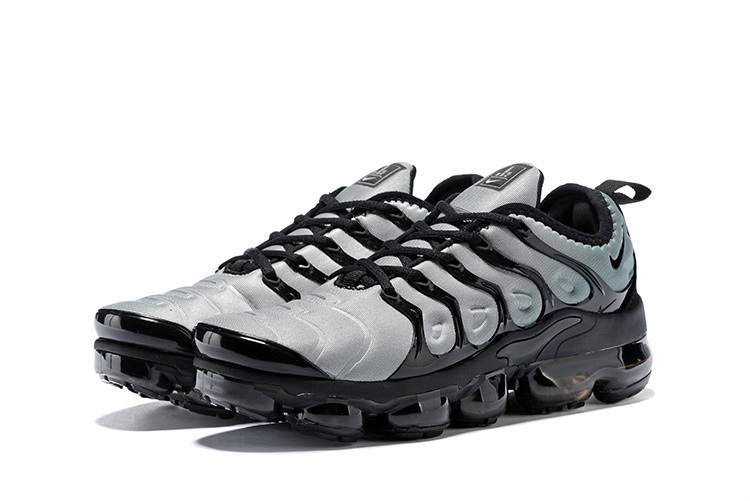 Nike Air Max TN Plus men shoes-276