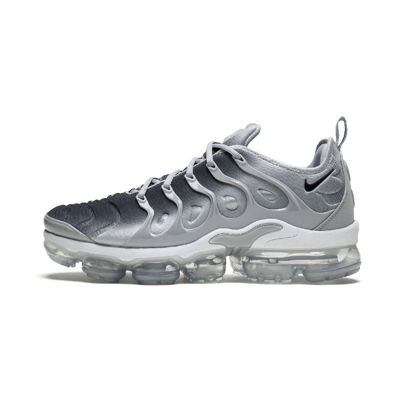 Nike Air Max TN Plus men shoes-284