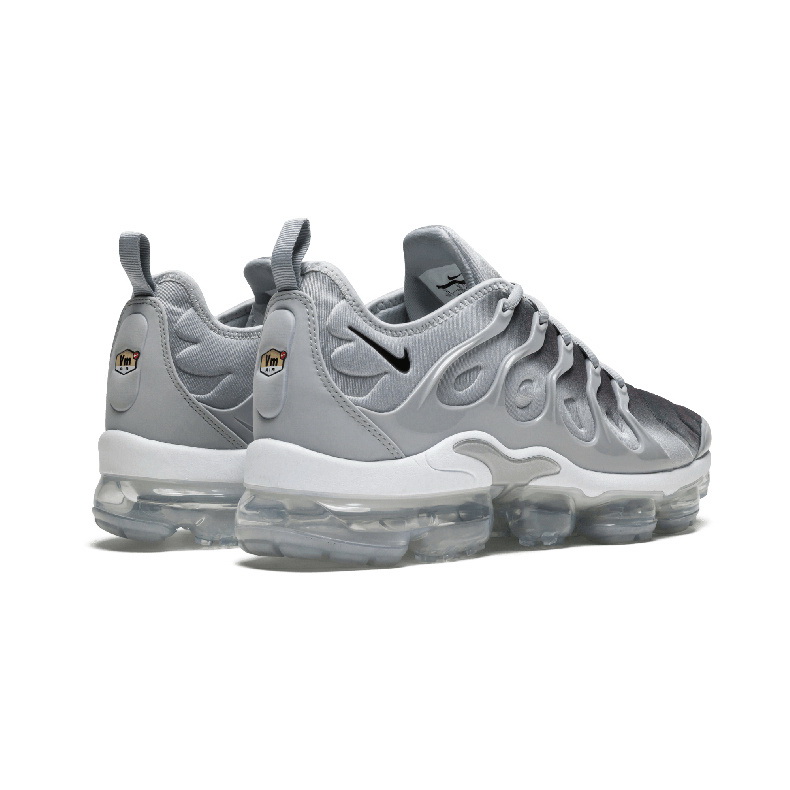 Nike Air Max TN Plus men shoes-284