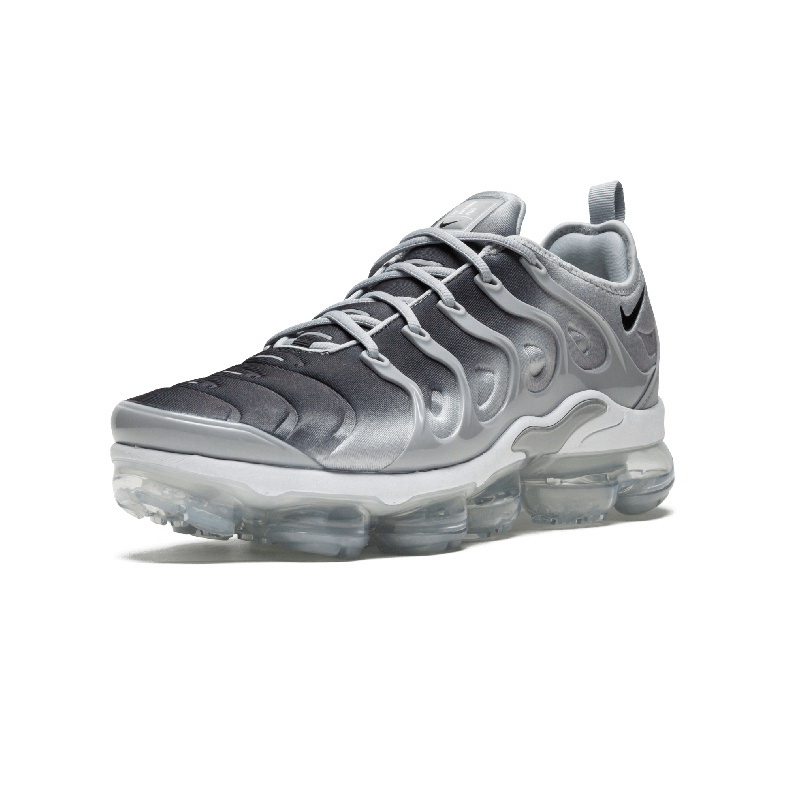 Nike Air Max TN Plus men shoes-284