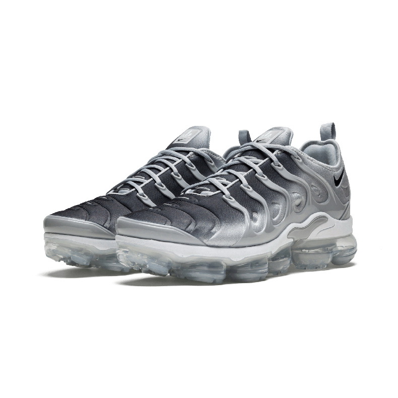 Nike Air Max TN Plus men shoes-284