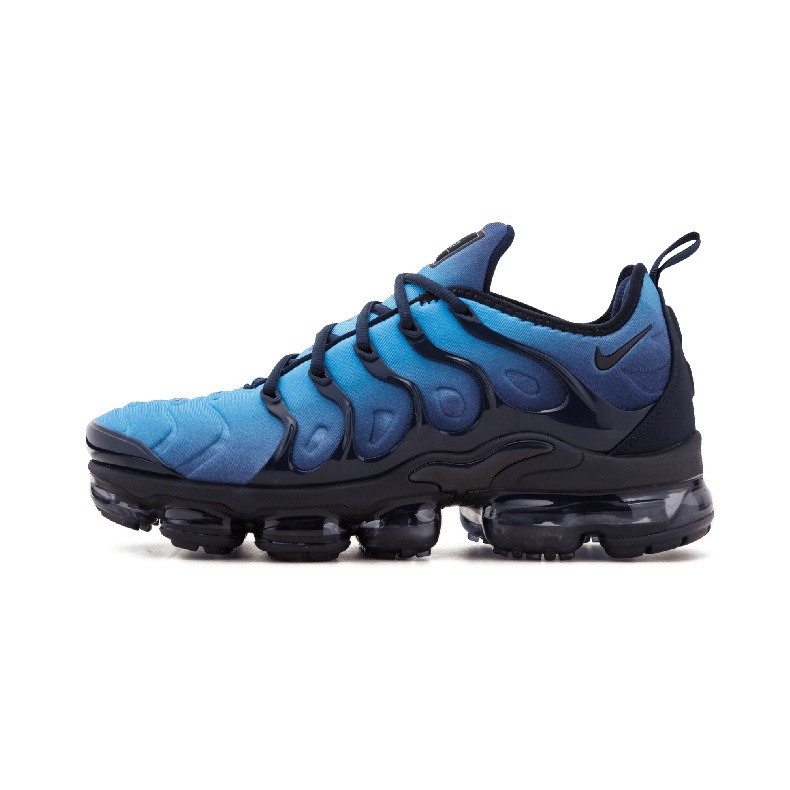 Nike Air Max TN Plus men shoes-285