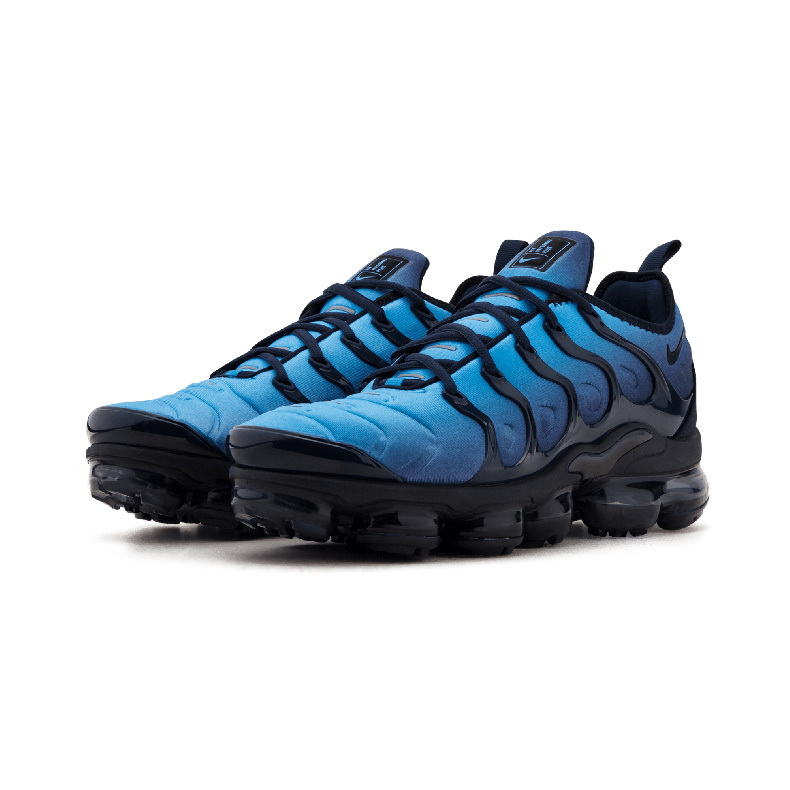 Nike Air Max TN Plus men shoes-285