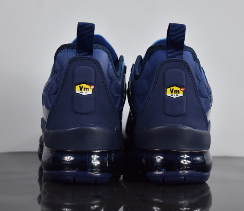 Nike Air Max TN Plus men shoes-285