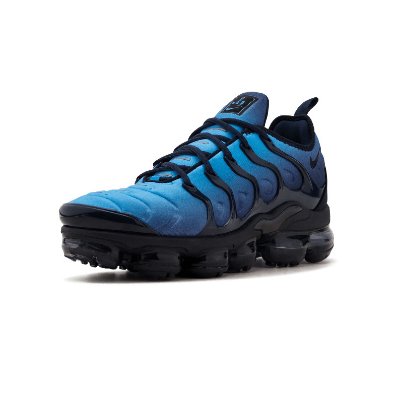 Nike Air Max TN Plus men shoes-285