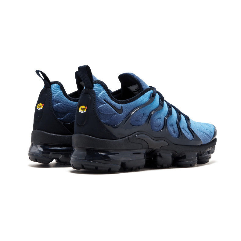 Nike Air Max TN Plus men shoes-285