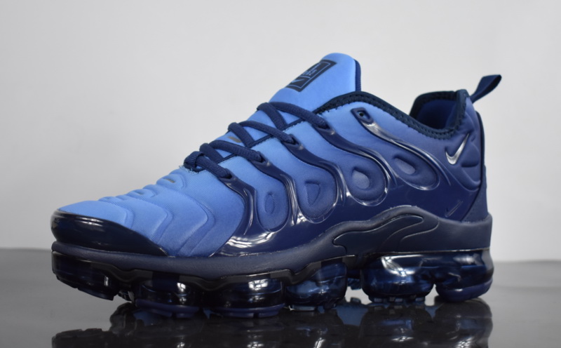 Nike Air Max TN Plus men shoes-285