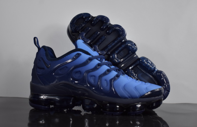 Nike Air Max TN Plus men shoes-285