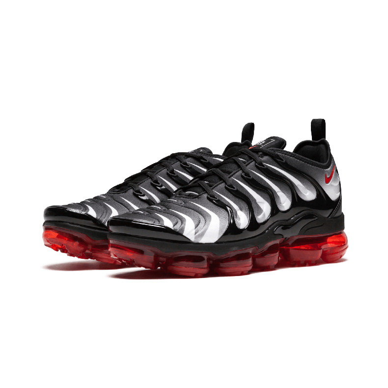 Nike Air Max TN Plus men shoes-286