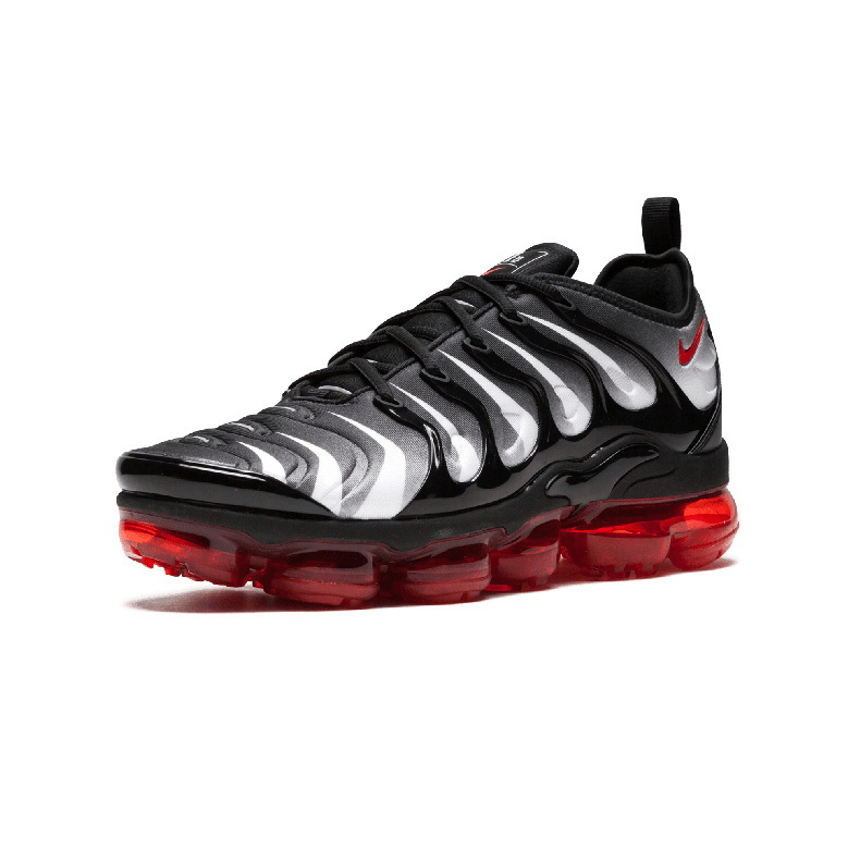 Nike Air Max TN Plus men shoes-286