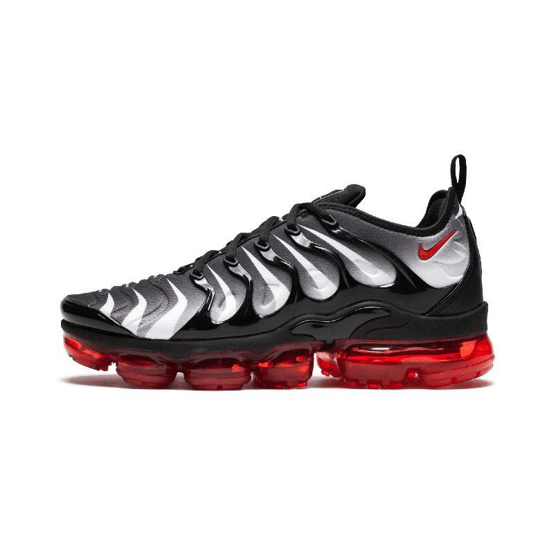 Nike Air Max TN Plus men shoes-286