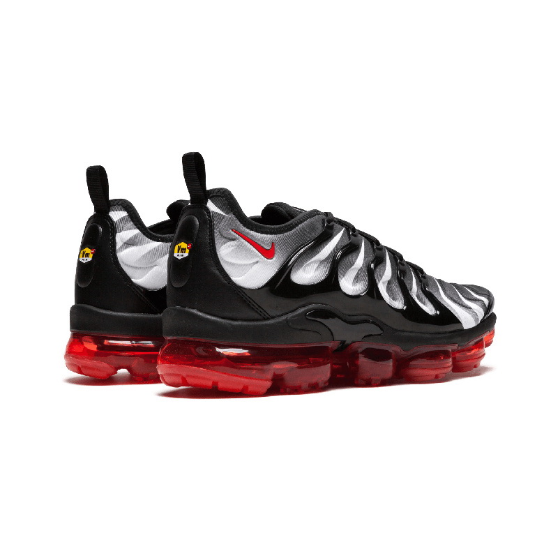 Nike Air Max TN Plus men shoes-286