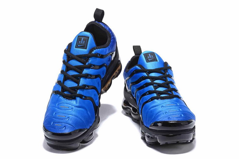 Nike Air Max TN Plus men shoes-287