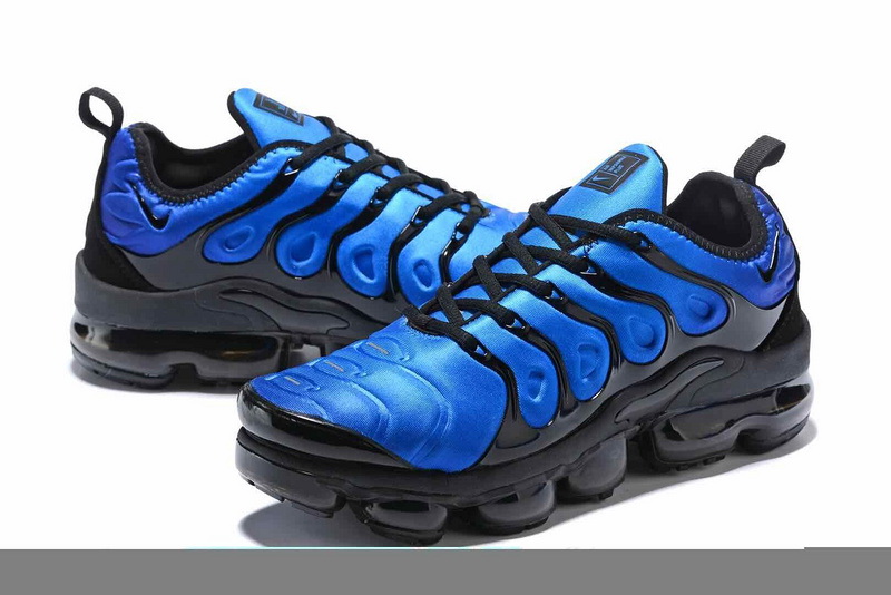 Nike Air Max TN Plus men shoes-287