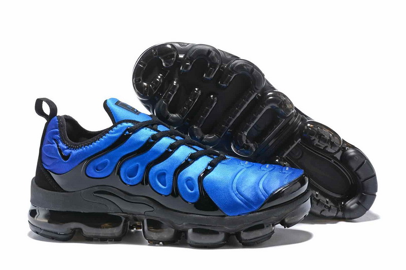 Nike Air Max TN Plus men shoes-287